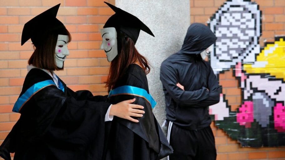 109507509 a4f4dd1d 9c8f 4aef bb89 de5bd89f2f83