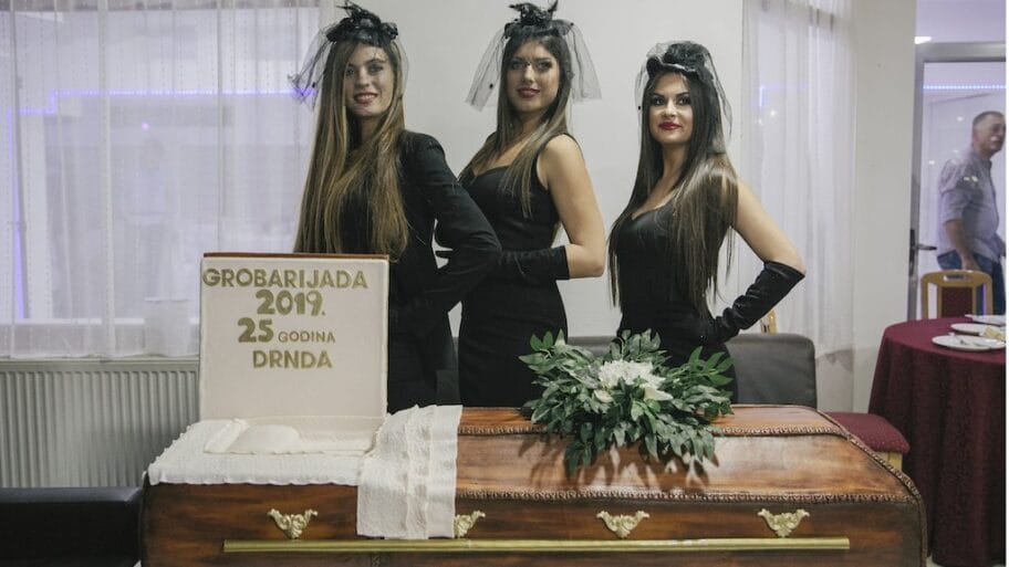 109511258 grobarijada photovladimirzivojinovic 8