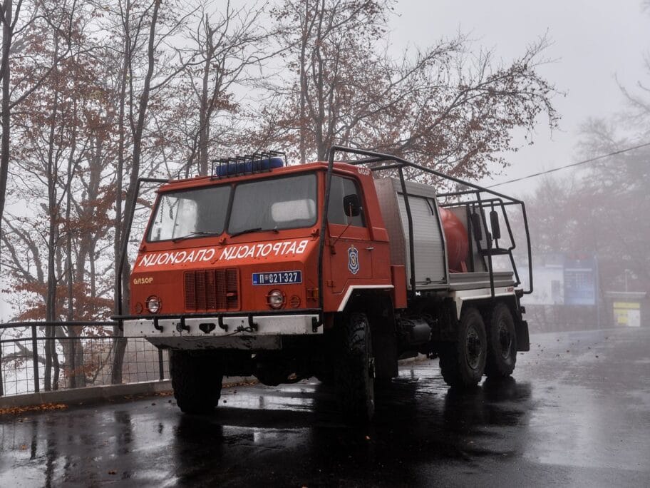 Vatrogasci foto Vanja Keser