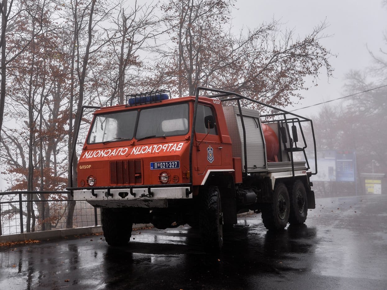 Vatrogasci foto Vanja Keser