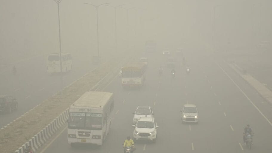 109515299 f4051124 eebf 421c 96ee 38a6389898d7