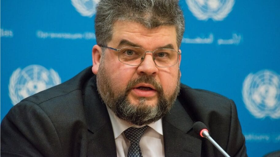 109479759 gettyimages 500689040 1