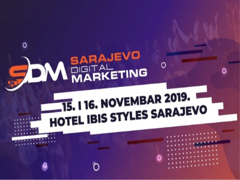 sarajevo digital 20191