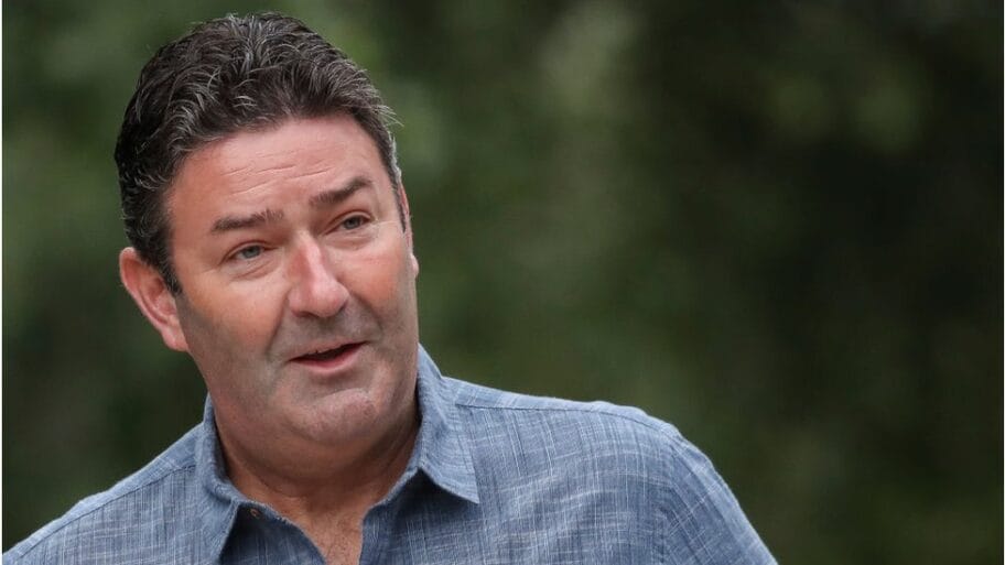 109514359 gettyimages 1154919731