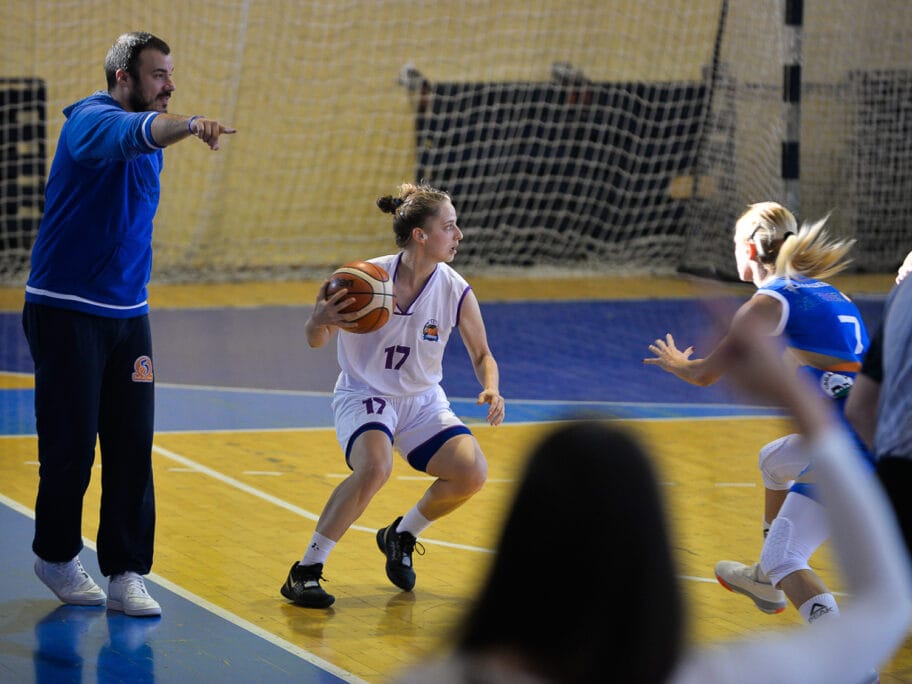 zkk student nis oktobar 2019 foto jv vanja keser