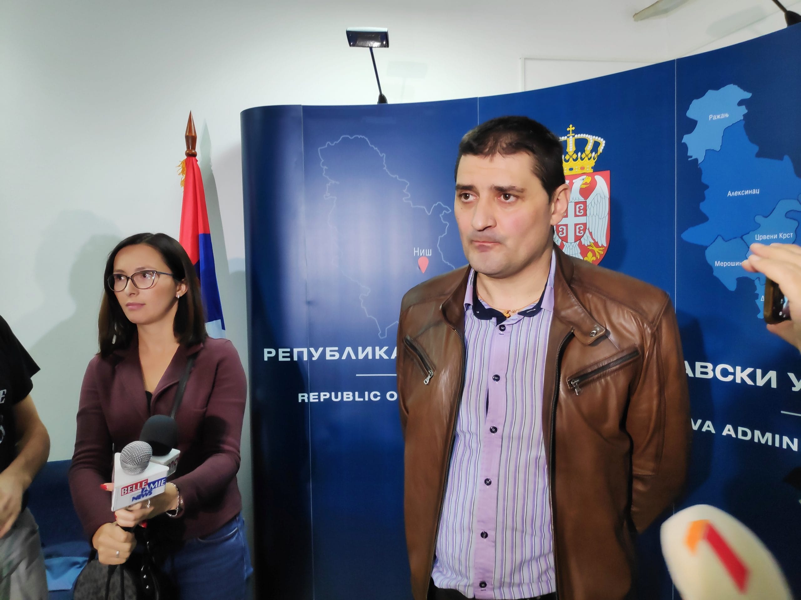 dejan milosevic foto stefan markovic scaled