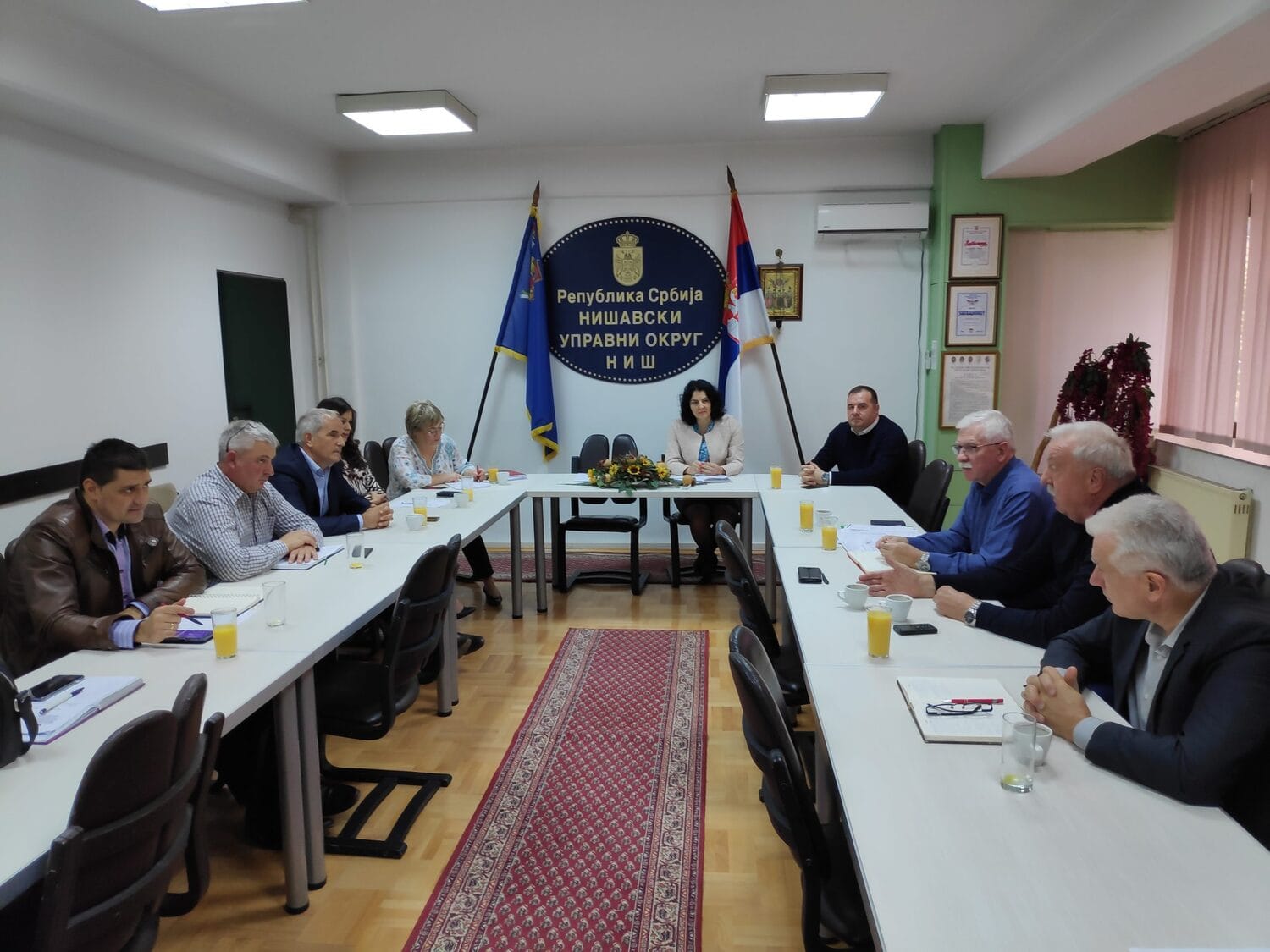 sastanak foto stefan markovic scaled