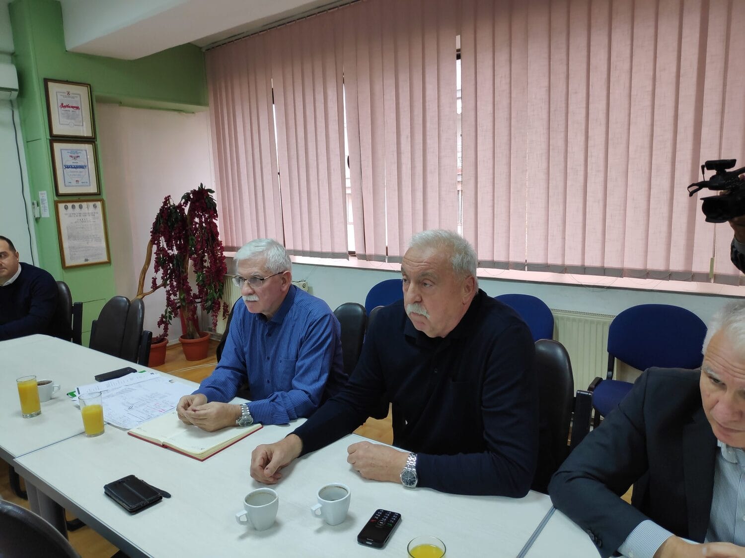 zoran jovanovic foto stefan markovic scaled