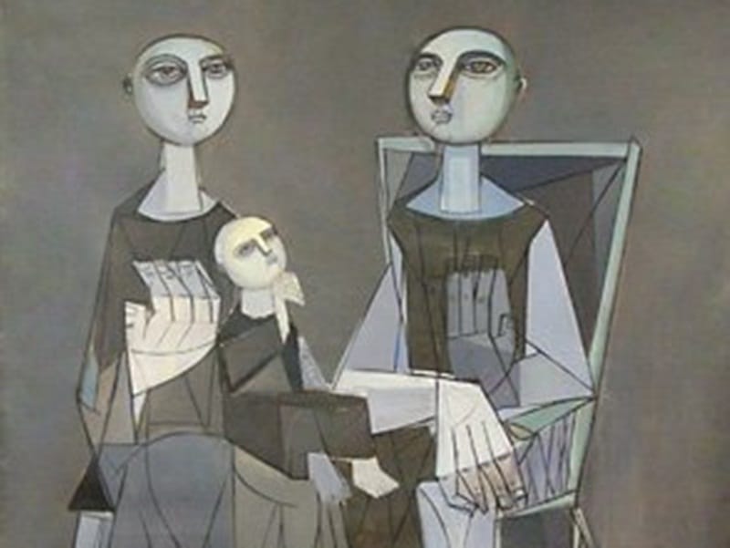 Lazar Vozarevic foto Galerija Lazar Vozarevic