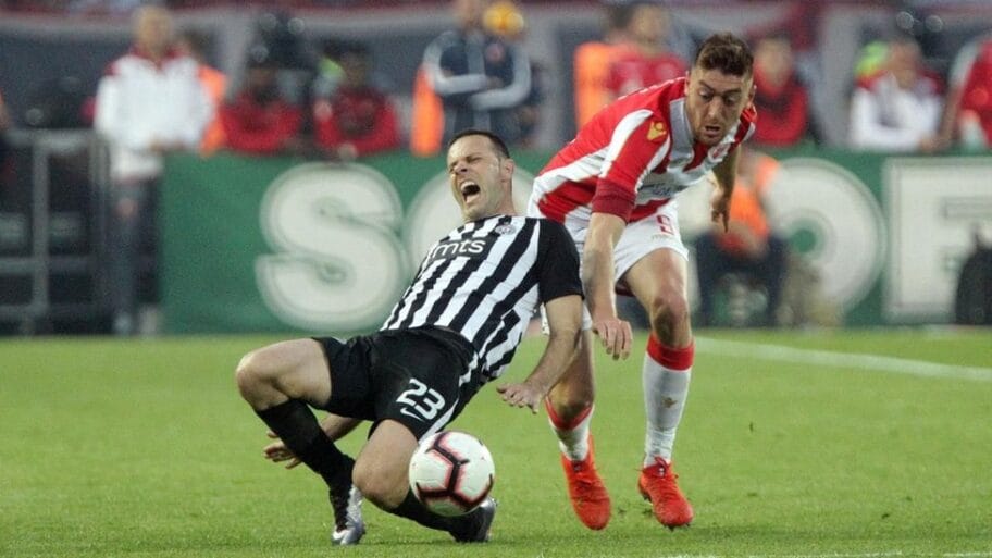 109531979 32995628 b