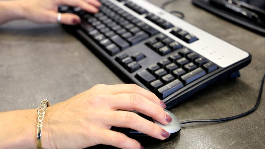 109535310 hi042135895