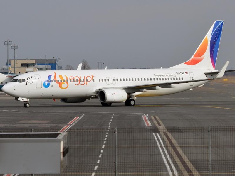 800x600 FlyEgypt foto wikimedia Anna Zvereva