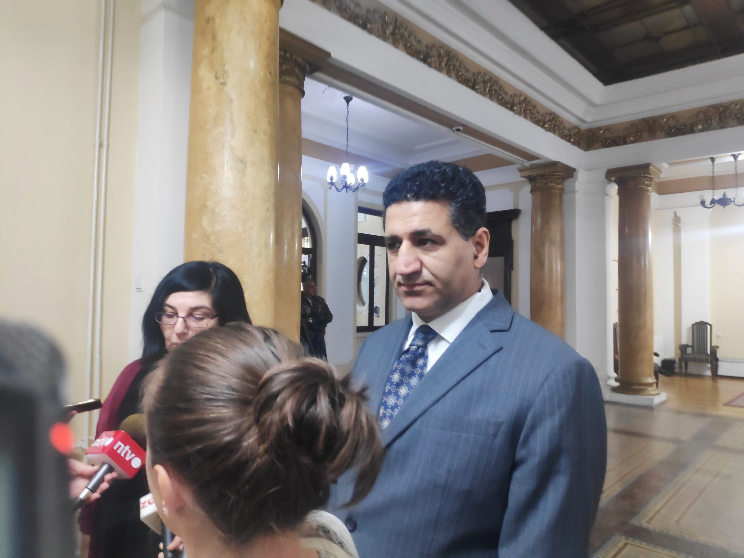 ambasador egipta foto stefan markovic scaled