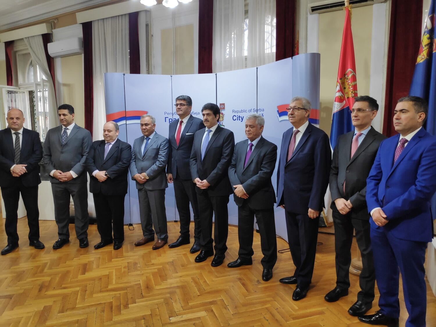 ambasadori foto stefan markovic scaled