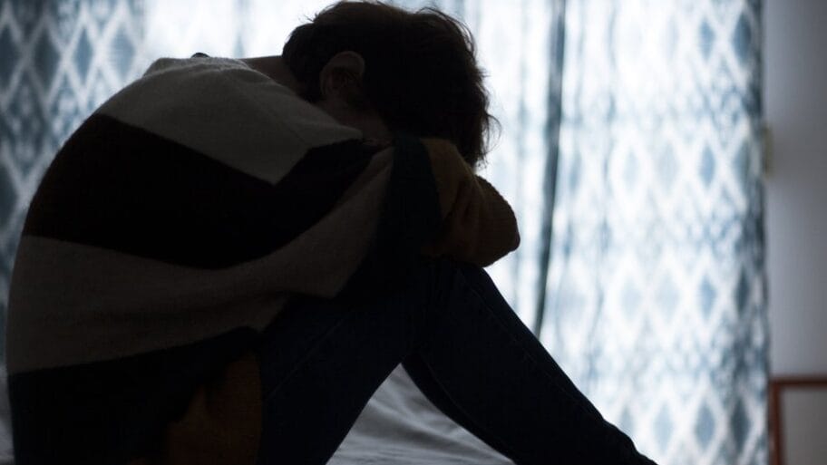 105628772 gettyimages 1090299180