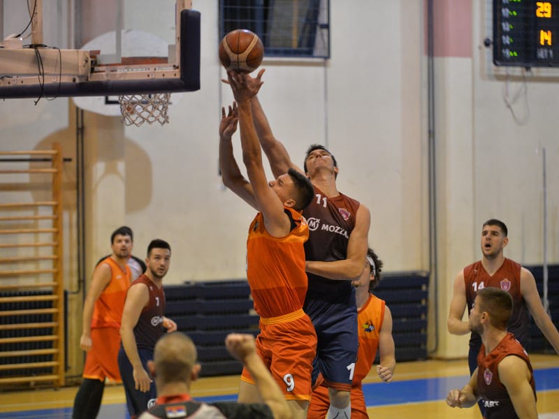 kk fer plej nis foto jv vanja keser