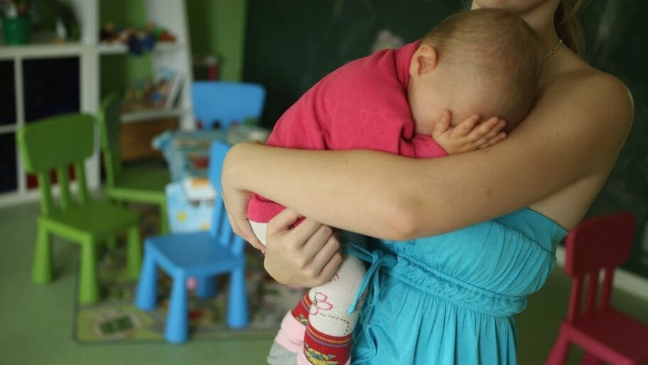 109551792 seangallupgettyimages 153438643