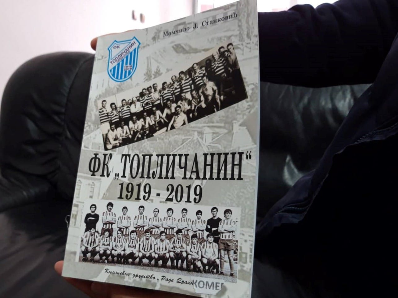 74595922 439386910115234 1902020103755530240 n