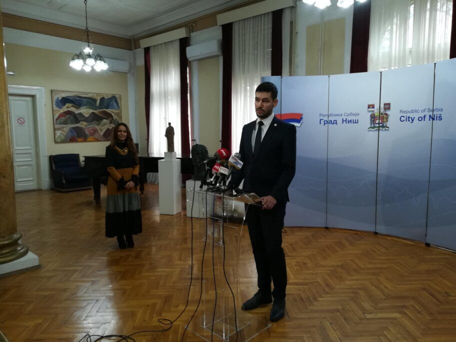 74848872 790013354757736 2418484311872241664 n