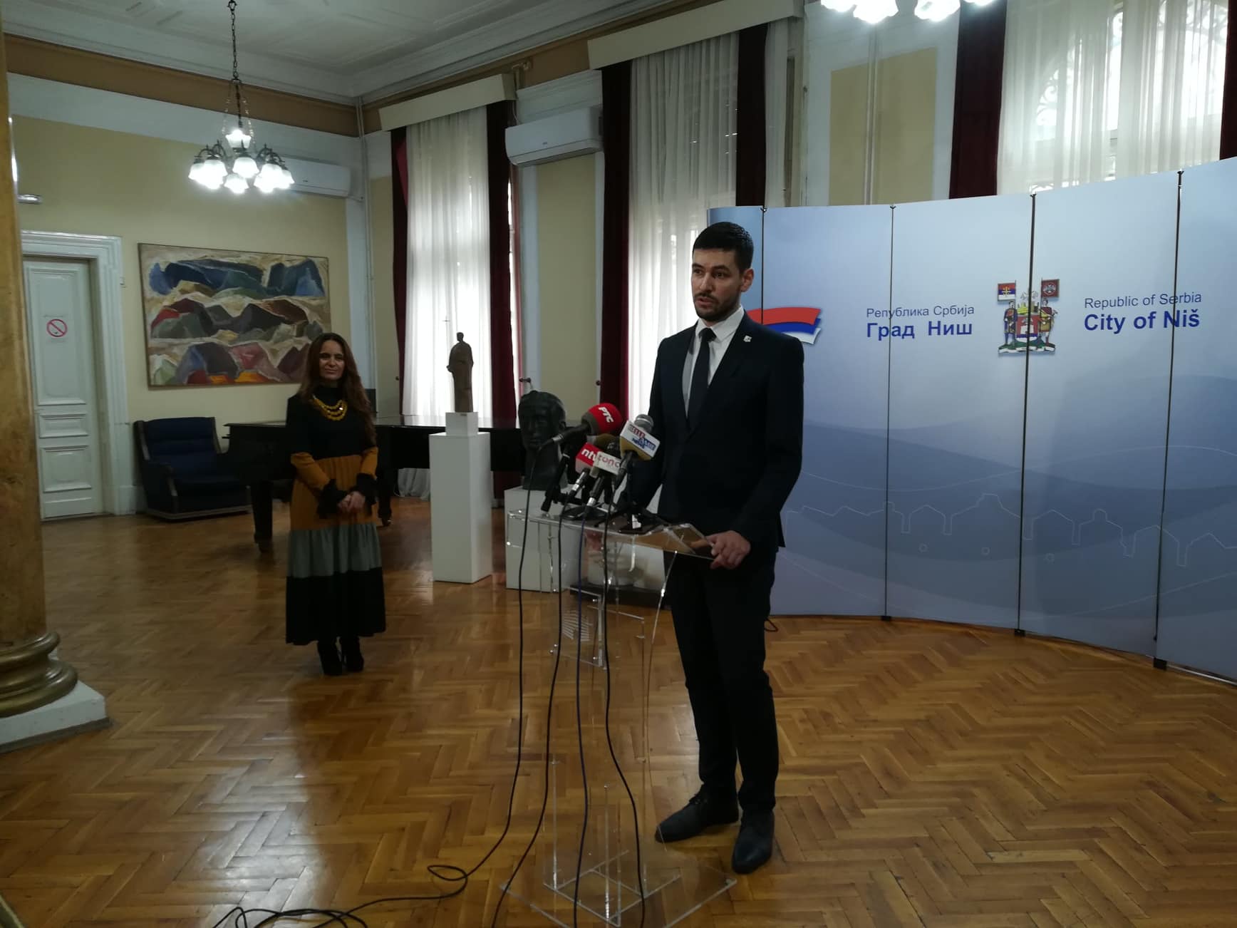 74848872 790013354757736 2418484311872241664 n