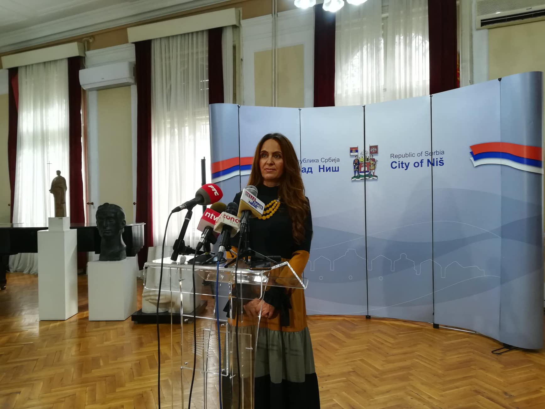 75316043 497082840895167 7562225931125784576 n