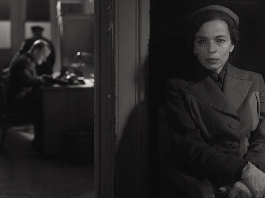 dnevnik foto autori filma