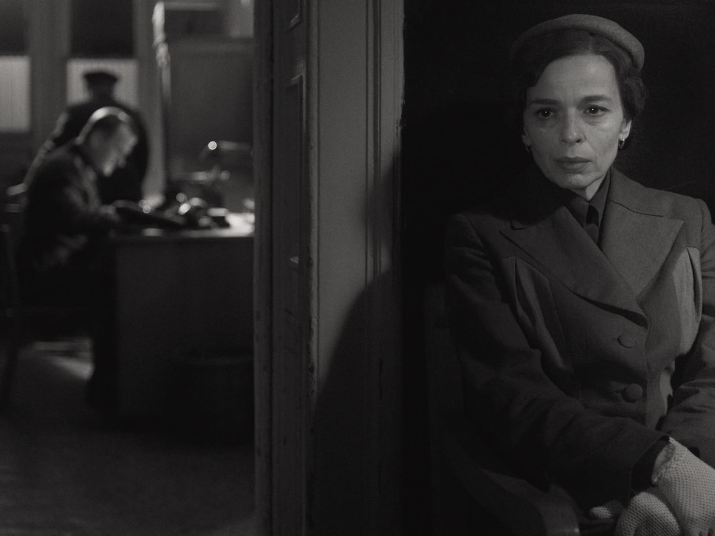 dnevnik foto autori filma