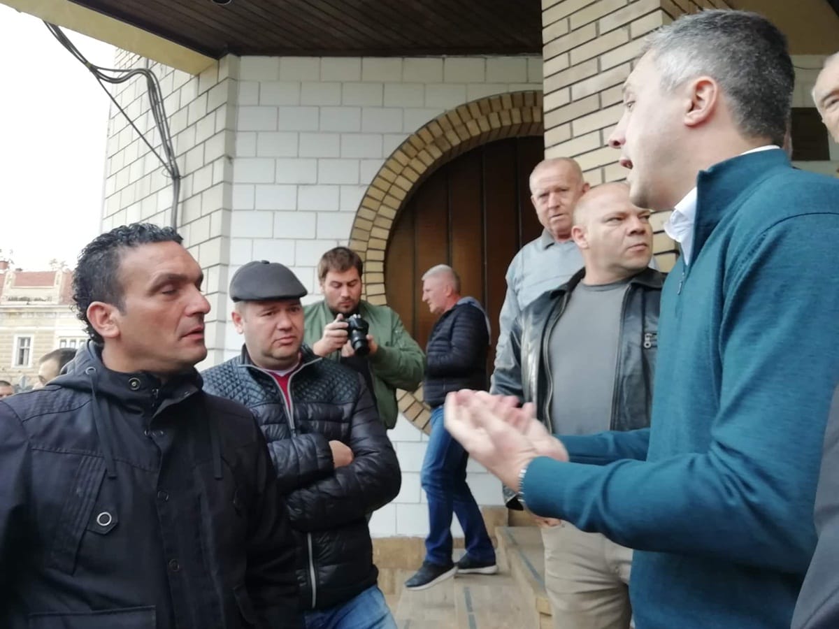 Bosko Obradovic 2 Vranje foto Milica Dejanovic