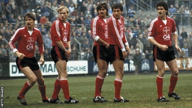 109520612 leverkusen 8485 getty