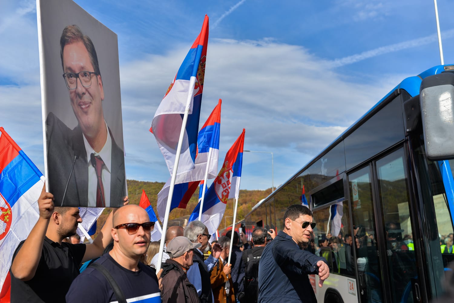 korodor 10, otvaranje, foto jv vanja keser 2