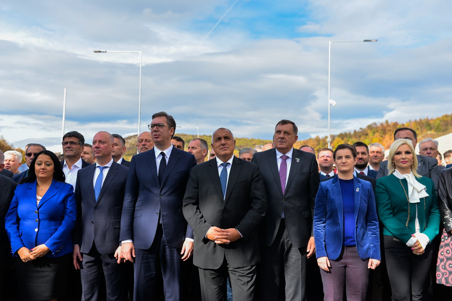 korodor 10, otvaranje, foto jv vanja keser 5