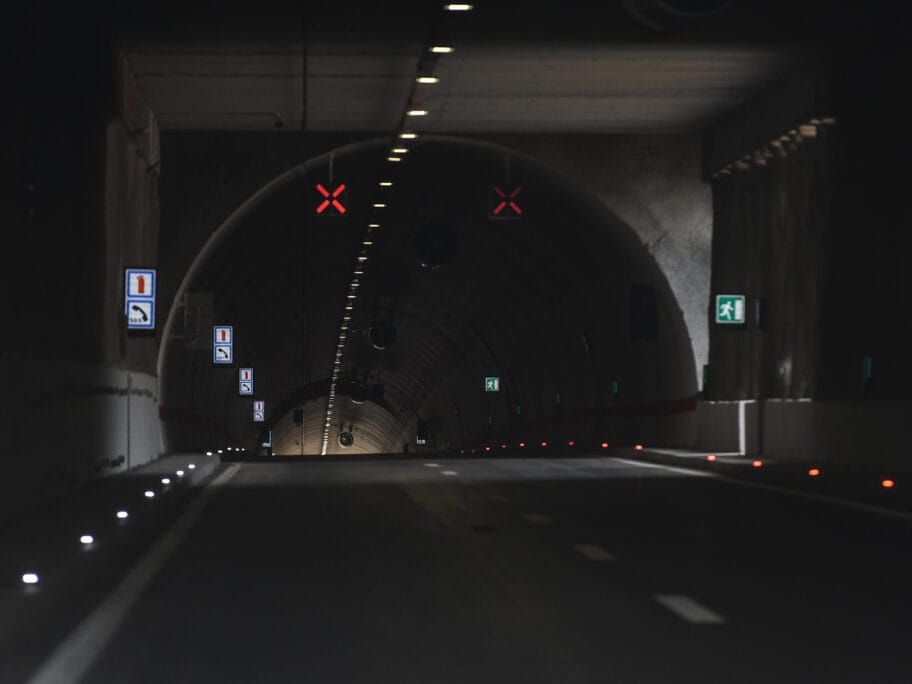 korodor 10 otvaranje foto jv vanja keser 1