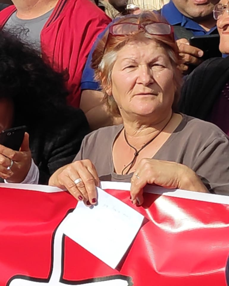 vuciceva foto stefan markovic