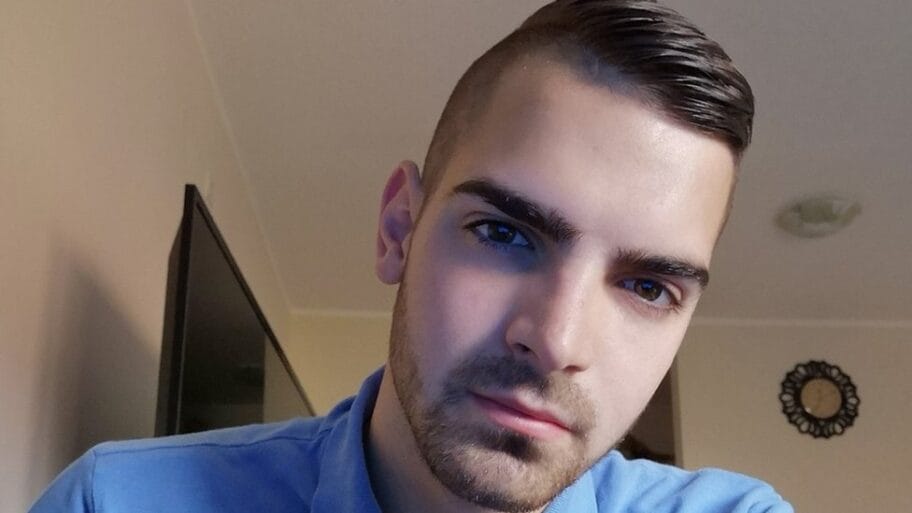 109520289 80e1eec8 91b9 4391 b5cd b6daa0004690