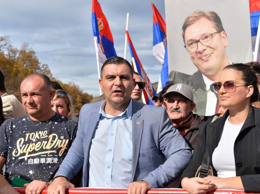 Rasprava o zapošljavanju u javnom sektoru u SNS Viber grupi - prioritet članovi 4 1280x0 nebojsa kocic foto vanja keser