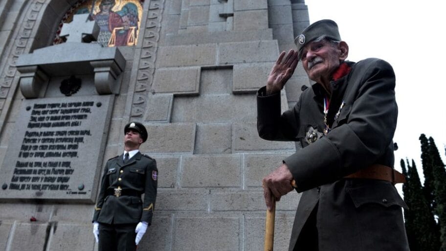 109573895 gettyimages 1042814778