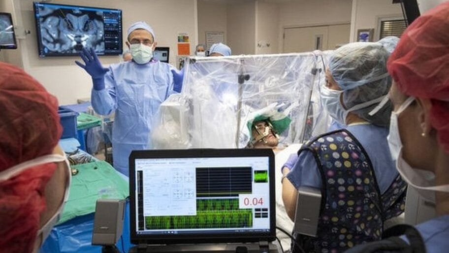 109581265 mediaitem109581185