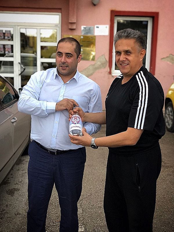 misa vacic milija miletic foto m m