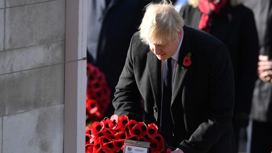 109608628 johnsongetty