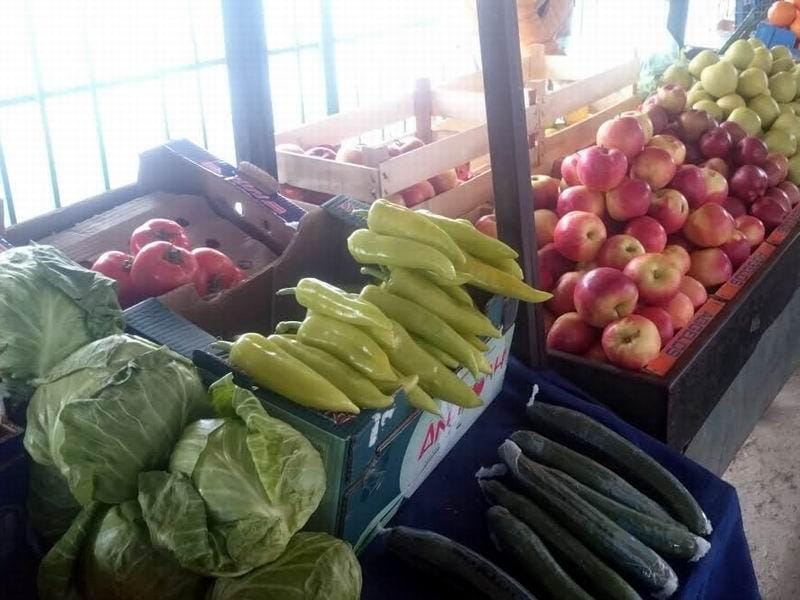 pijaca vranje 3 foto i m