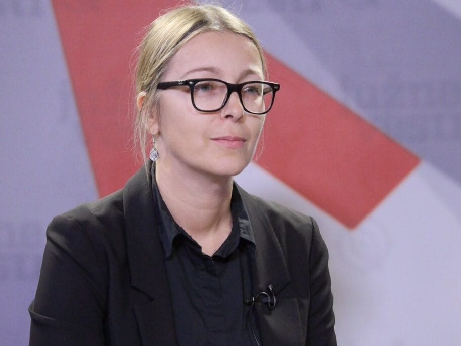 mirjana refraktor fotojv