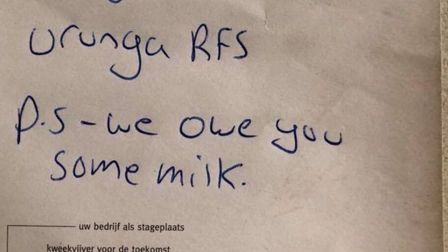 109619566 75540029 10214955911033480 5397109415151140864 n