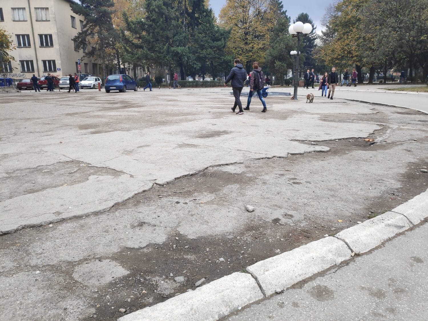 Trg Leskovac 4 foto Bojana Stamenkovic scaled