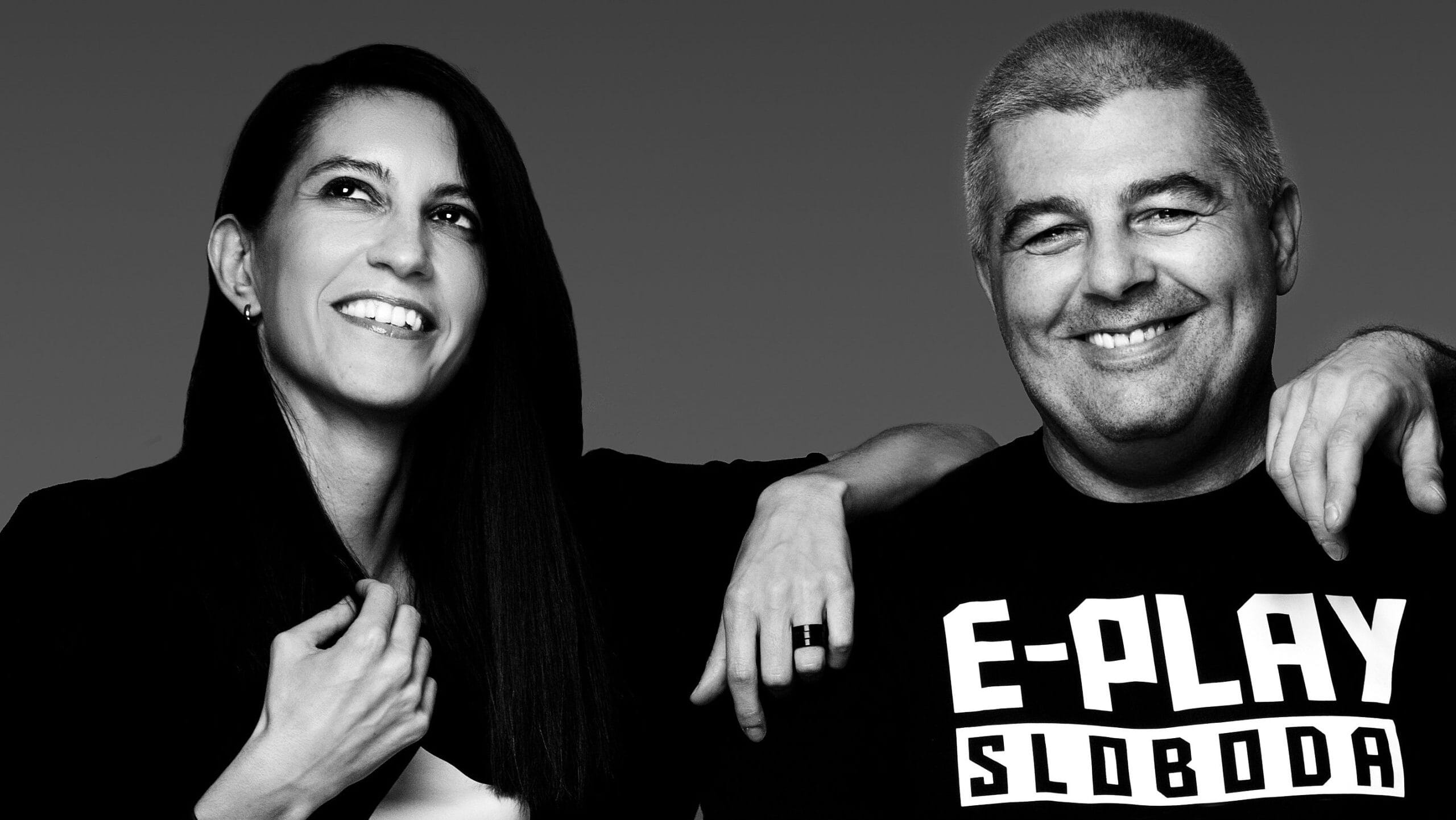 E play promo Danilo Mataruga jpg copy scaled e1741552227482