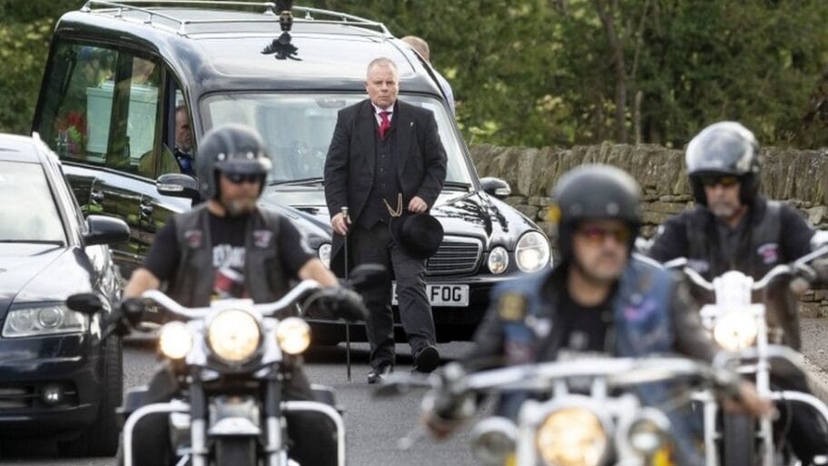 108997110 a52ffbc0 b38e 44d8 a1bf 3ad23fbba1e3