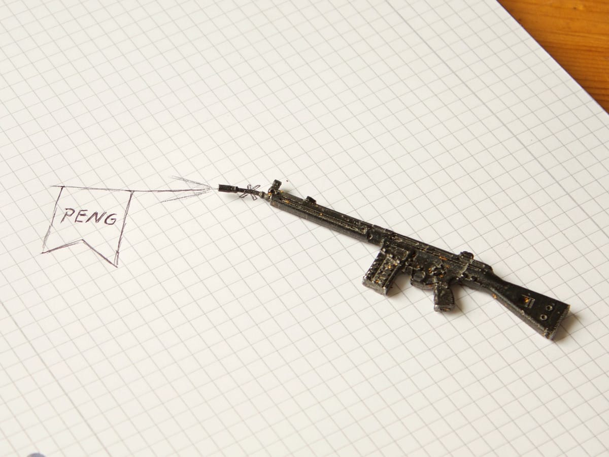 puska pixabay foto jan hennemann