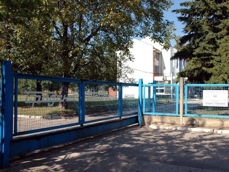 Toplana kapija velika2 jv arhiva