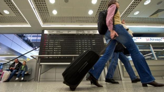 102774504 102687151 andrejisakovicstringer