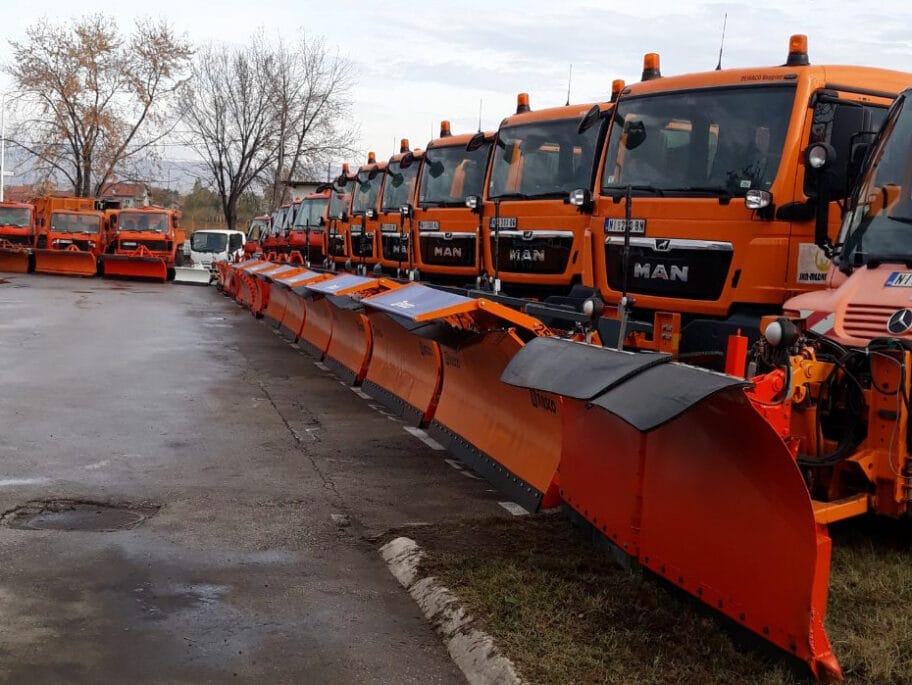 mehanizacija foto s spasic