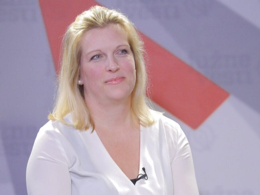 jovanaruzicic foto jv